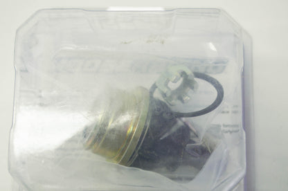 NEW Moose Ball Joint Kit Kawasaki KFX 700 450R KVF750 Bruteforce NOS