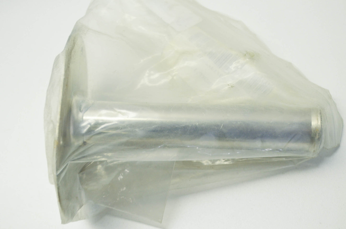 NEW FMF Quiet Core Insert MEG II Replacement 4 Stroke NOS