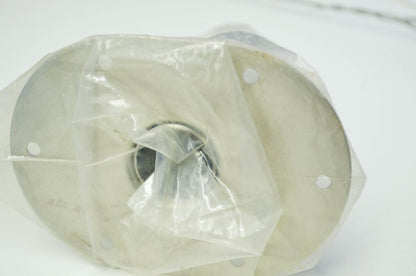 NEW FMF Quiet Core Insert MEG II Replacement 4 Stroke NOS