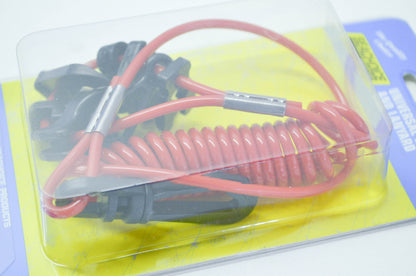NEW Seachoice Kill Switch Lanyard NOS