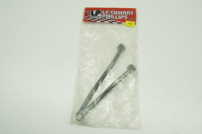 NEW Lockhart Phillips Racing Bracket NOS