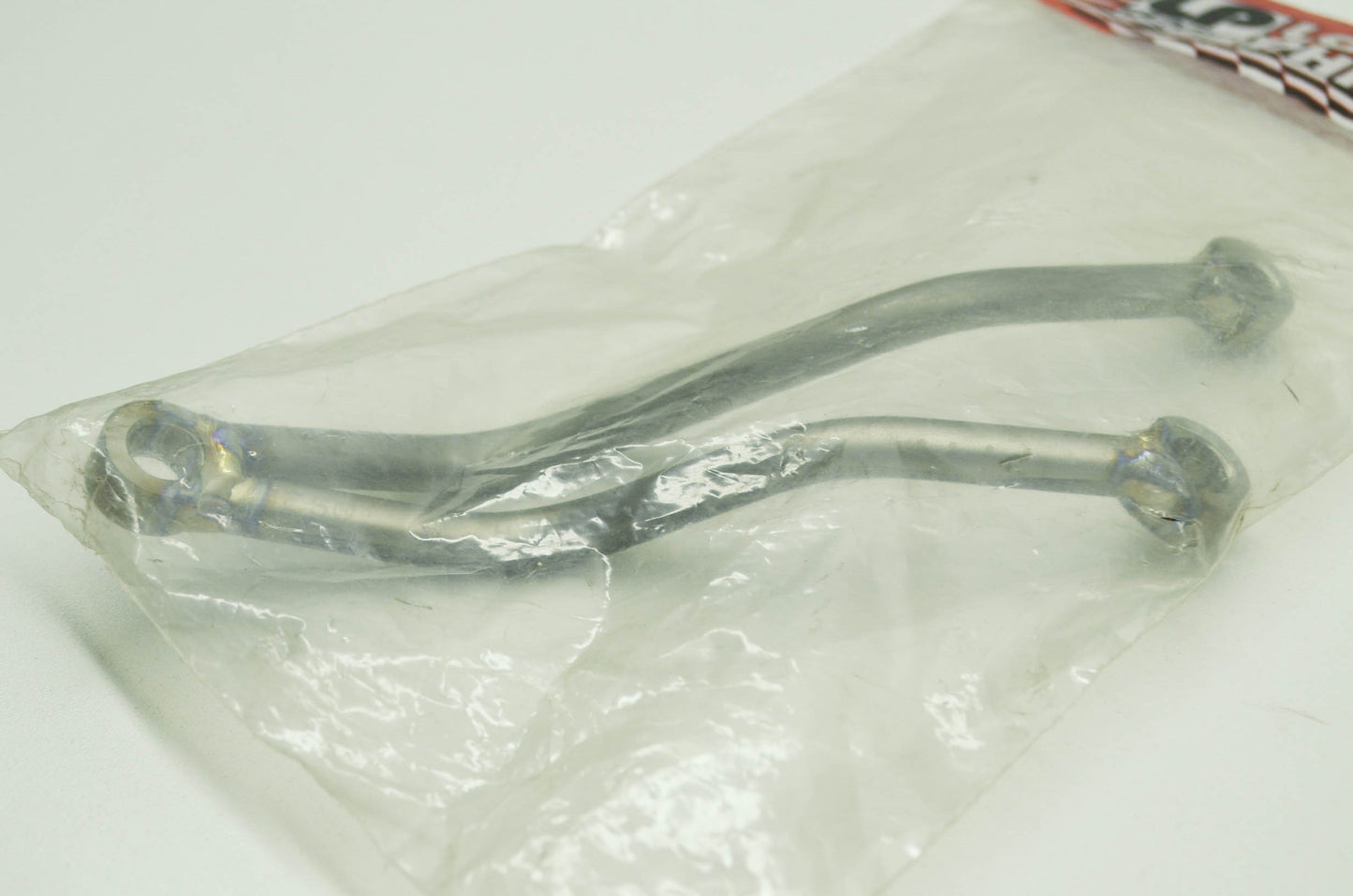 NEW Lockhart Phillips Racing Bracket NOS