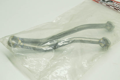 NEW Lockhart Phillips Racing Bracket NOS