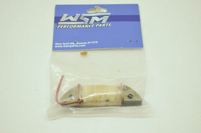 Performance Parts Stator Coil Kawasaki 650 NOS