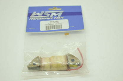 Performance Parts Stator Coil Kawasaki 650 NOS