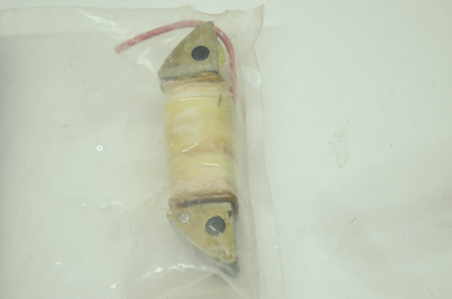 Performance Parts Stator Coil Kawasaki 650 NOS
