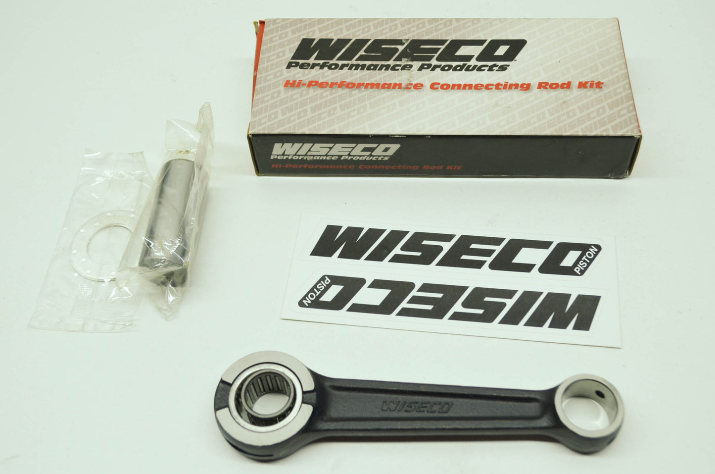 Connecting Rod Kit NOS