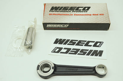 Connecting Rod Kit NOS