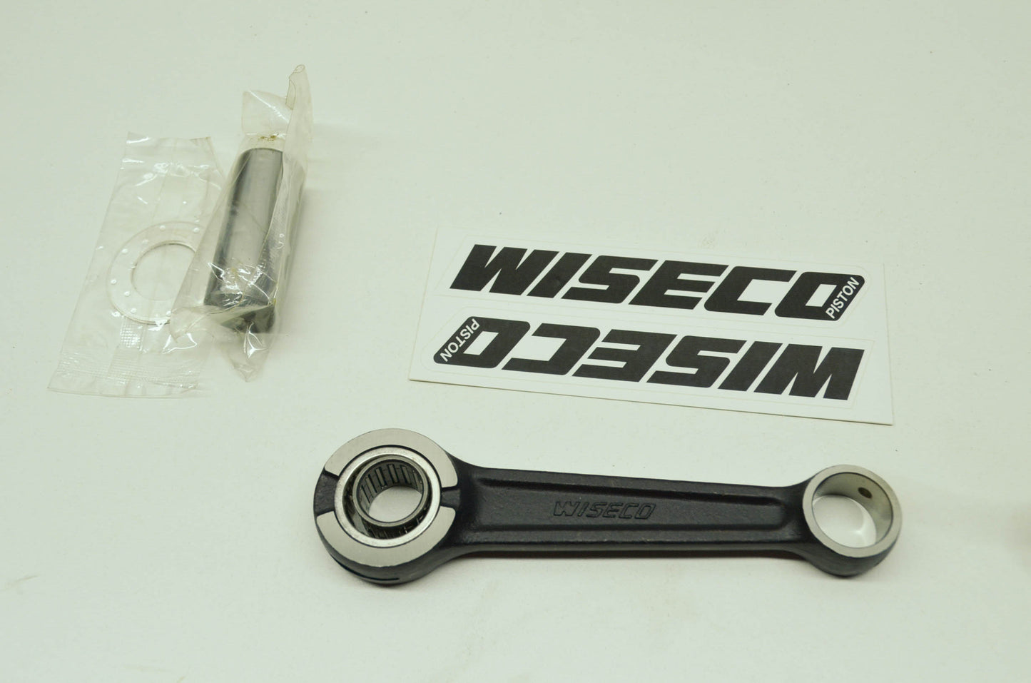 Connecting Rod Kit NOS