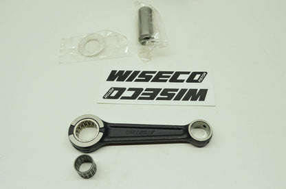Connecting Rod Kit NOS