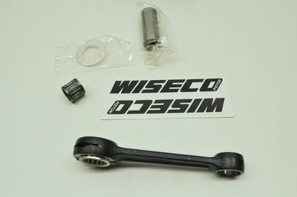 Connecting Rod Kit NOS
