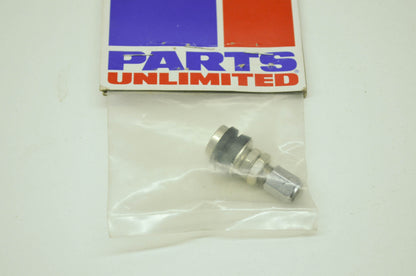 NEW Parts Unlimited Valve Stem Harley Davidson NOS