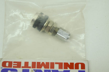 NEW Parts Unlimited Valve Stem Harley Davidson NOS