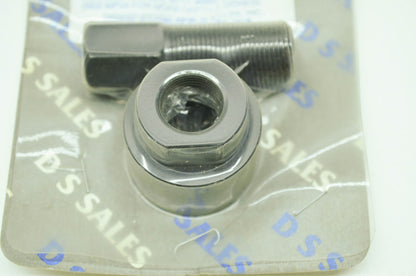Rotor Puller 35mm X 1.5 NOS