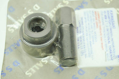 Rotor Puller 35mm X 1.5 NOS