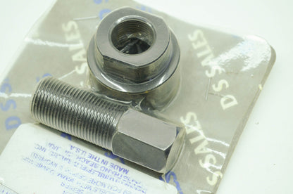 Rotor Puller 35mm X 1.5 NOS