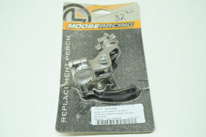 NEW Moose Racing Clutch Bracket 00-04 Yamaha YZF450 NOS