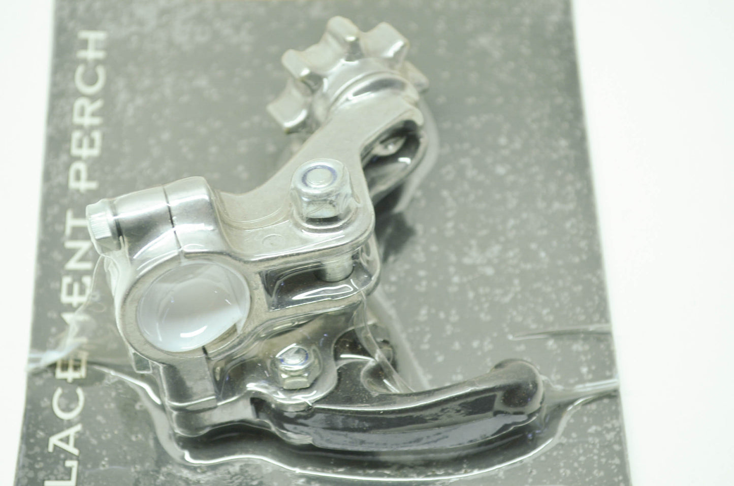 NEW Moose Racing Clutch Bracket 00-04 Yamaha YZF450 NOS