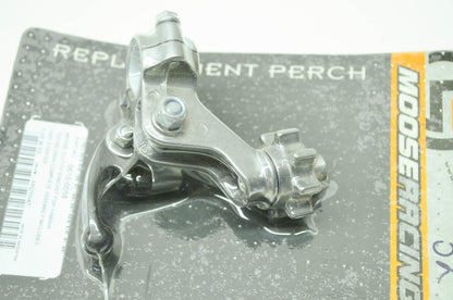 NEW Moose Racing Clutch Bracket 00-04 Yamaha YZF450 NOS
