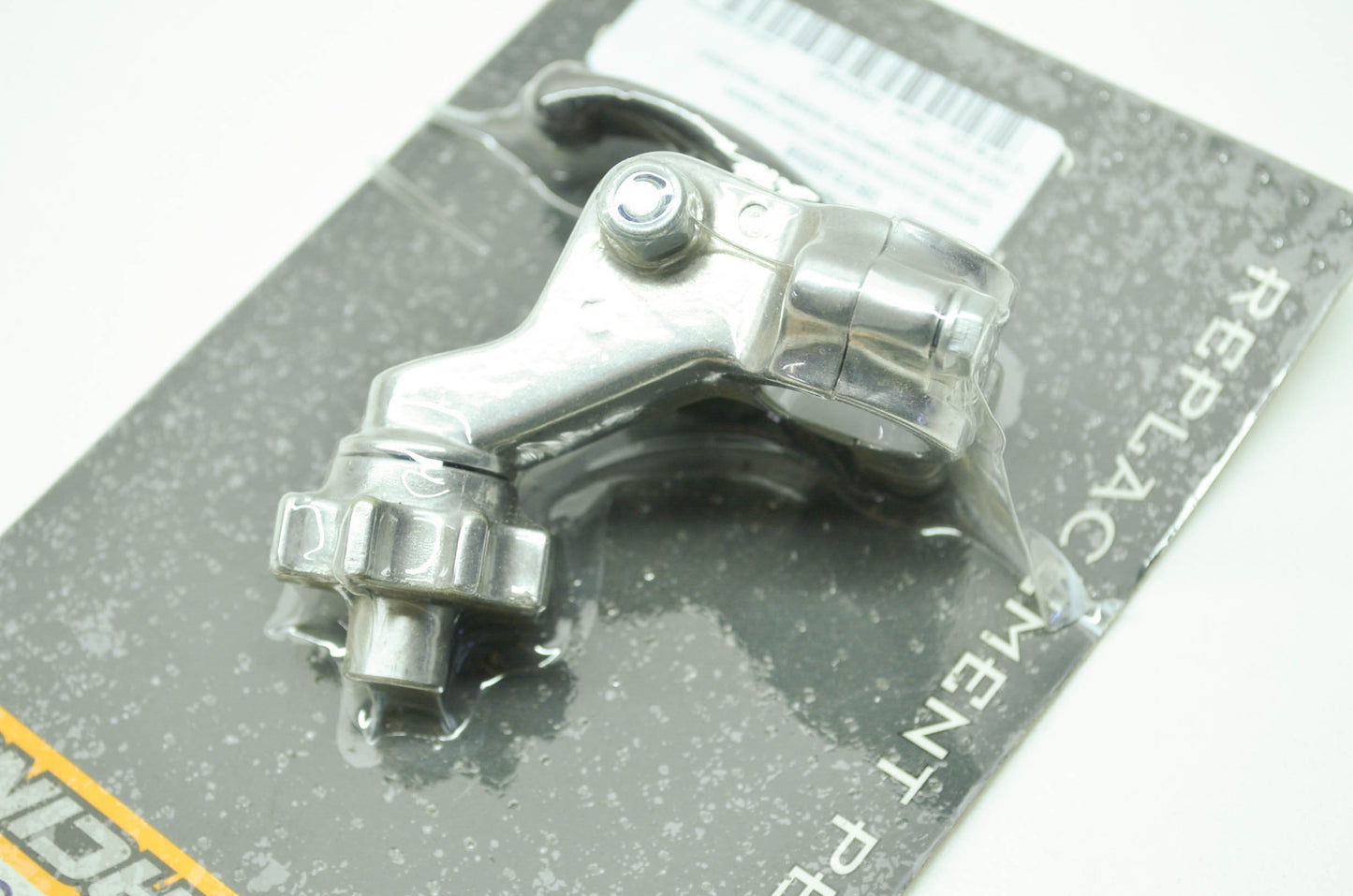 NEW Moose Racing Clutch Bracket 00-04 Yamaha YZF450 NOS