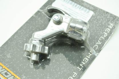 NEW Moose Racing Clutch Bracket 00-04 Yamaha YZF450 NOS