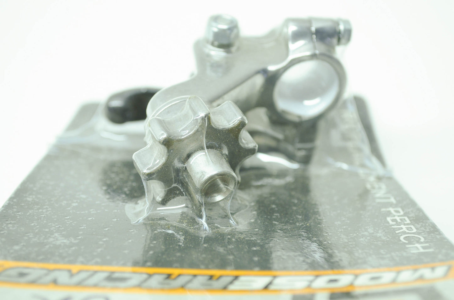 NEW Moose Racing Clutch Bracket 00-04 Yamaha YZF450 NOS