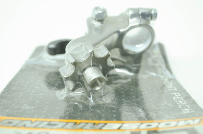 NEW Moose Racing Clutch Bracket 00-04 Yamaha YZF450 NOS