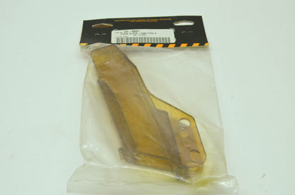 NEW Moose Racing Chain Block Yamaha Type 3 NOS