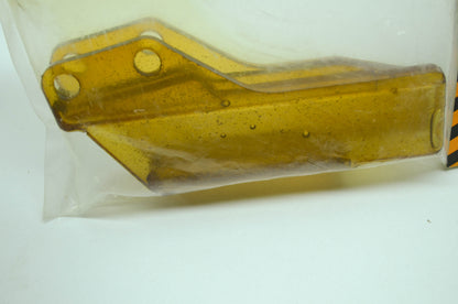 NEW Moose Racing Chain Block Yamaha Type 3 NOS