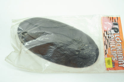NEW Lockhart Phillips Racing Tank Pad NOS