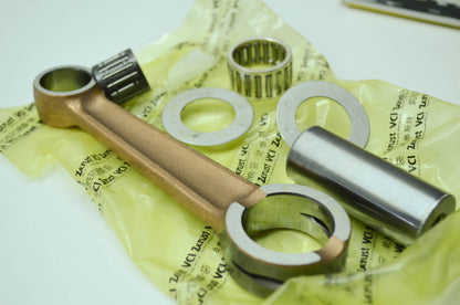 NEW ProX Connecting Rod Kit 90-99 KTM 250 300 SX EXC NOS