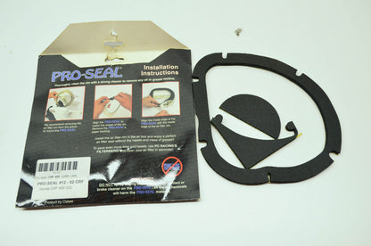 NEW Pro-Seal 02 Honda CRF 450 Seal Kit NOS