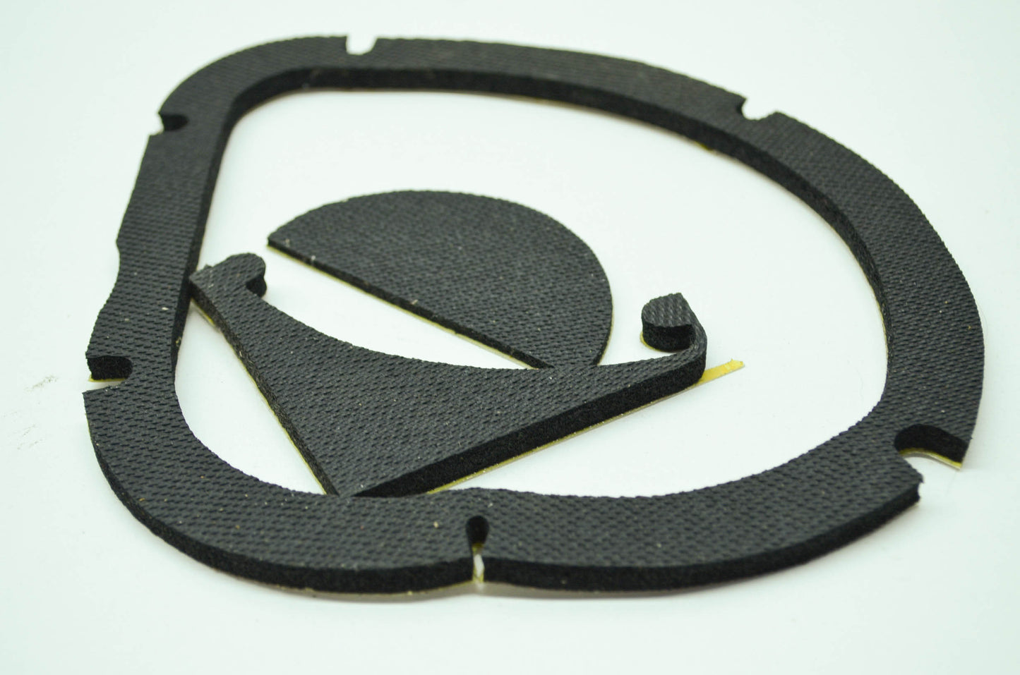 NEW Pro-Seal 02 Honda CRF 450 Seal Kit NOS