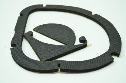 NEW Pro-Seal 02 Honda CRF 450 Seal Kit NOS