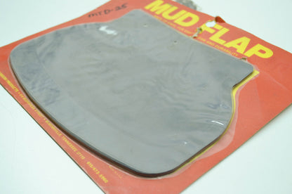 NEW Rainbow Products Mud Flap NOS