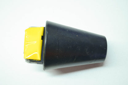 NEW Acerbis Muffler Plug Silencer End Cap NOS