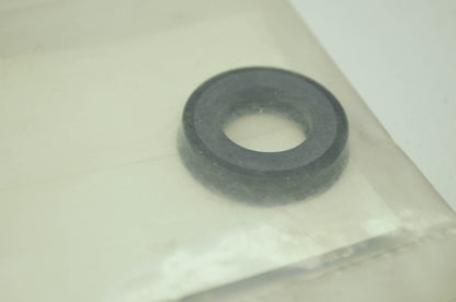 NEW Race Tech 14mm Showa Shaft Seal NOS