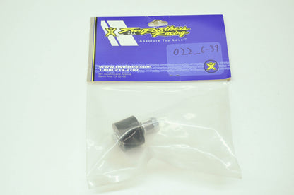 NEW Two Brothers Racing Chain Roller Kit NOS
