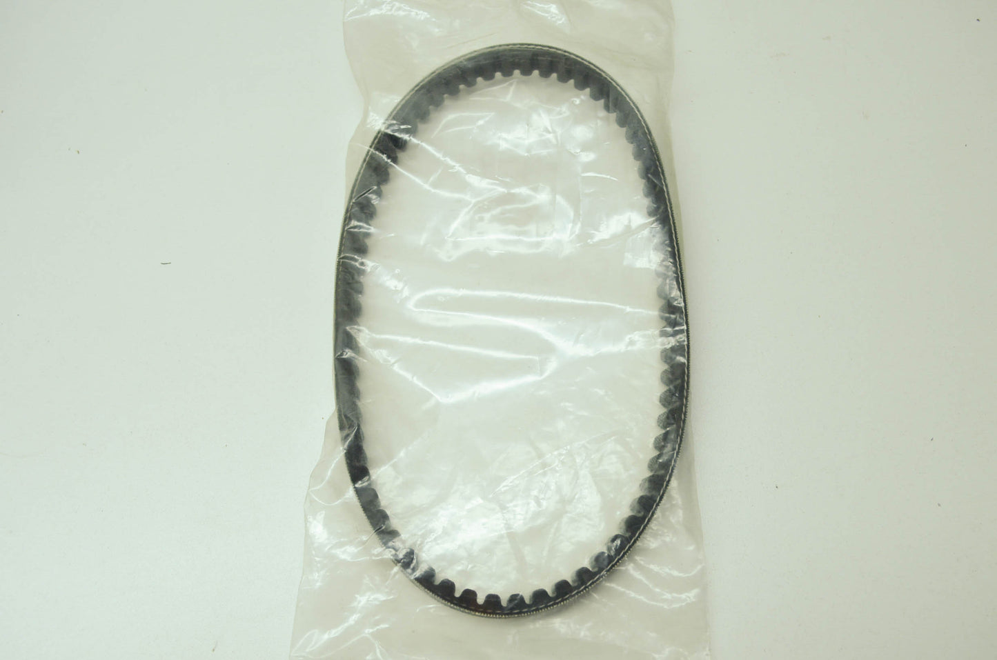 NEW Bando CVT Drive Belt NOS