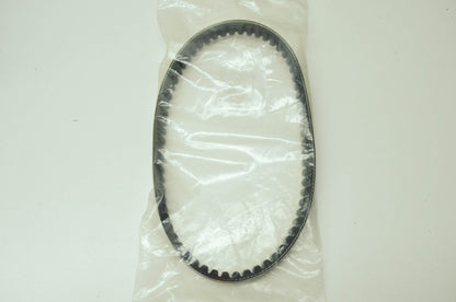 NEW Bando CVT Drive Belt NOS