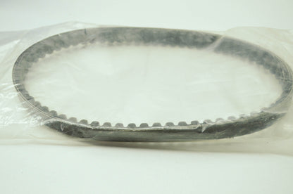 NEW Bando CVT Drive Belt NOS