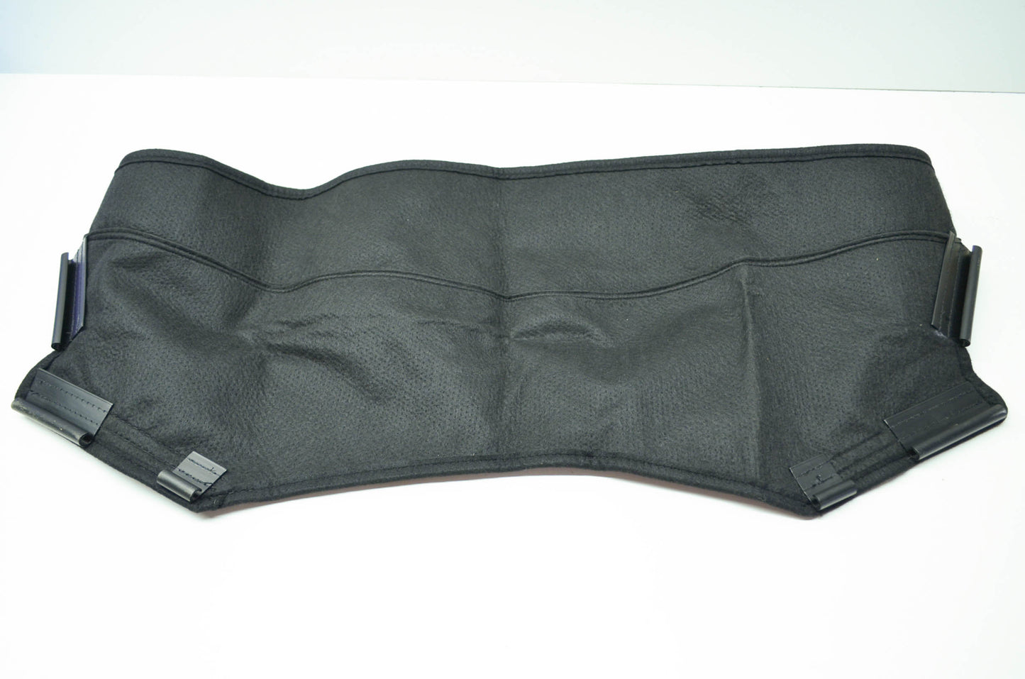 NEW Targa Half Tank Cover 00-01 Kawasaki Ninja ZX12R NOS
