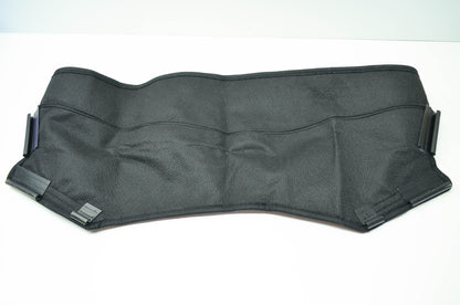 NEW Targa Half Tank Cover 00-01 Kawasaki Ninja ZX12R NOS