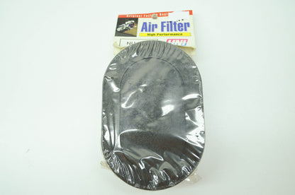 NEW UNI Air Filter 82-86 Honda VF750 C Magna V45 NOS