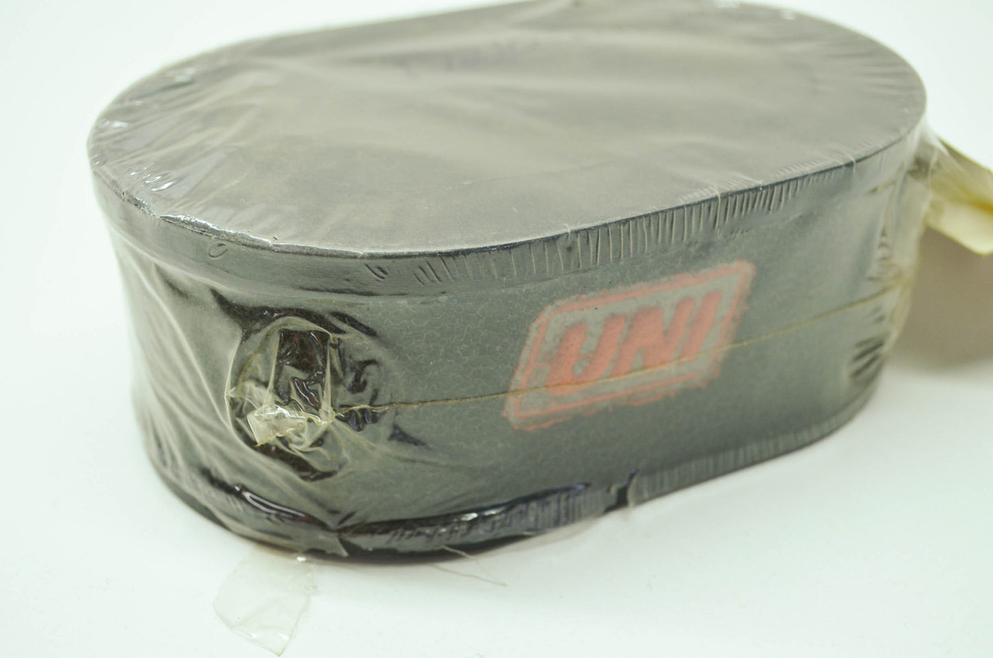 NEW UNI Air Filter 82-86 Honda VF750 C Magna V45 NOS