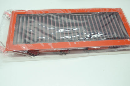 NEW BMC Air Filter 05-06 ZX6R 636 ZX6RR NOS