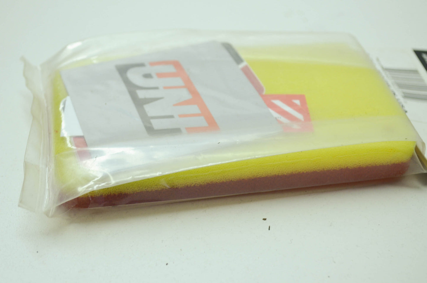 NEW UNI Air Filter 2007 Kawasaki KFX50 KFX90 NOS