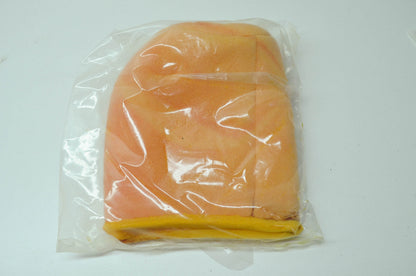 NEW No-Toil Air Filter 2008 KFX450R NOS