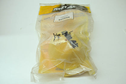 NEW Twin Air Air Filter 2002 Yamaha YZ85 NOS