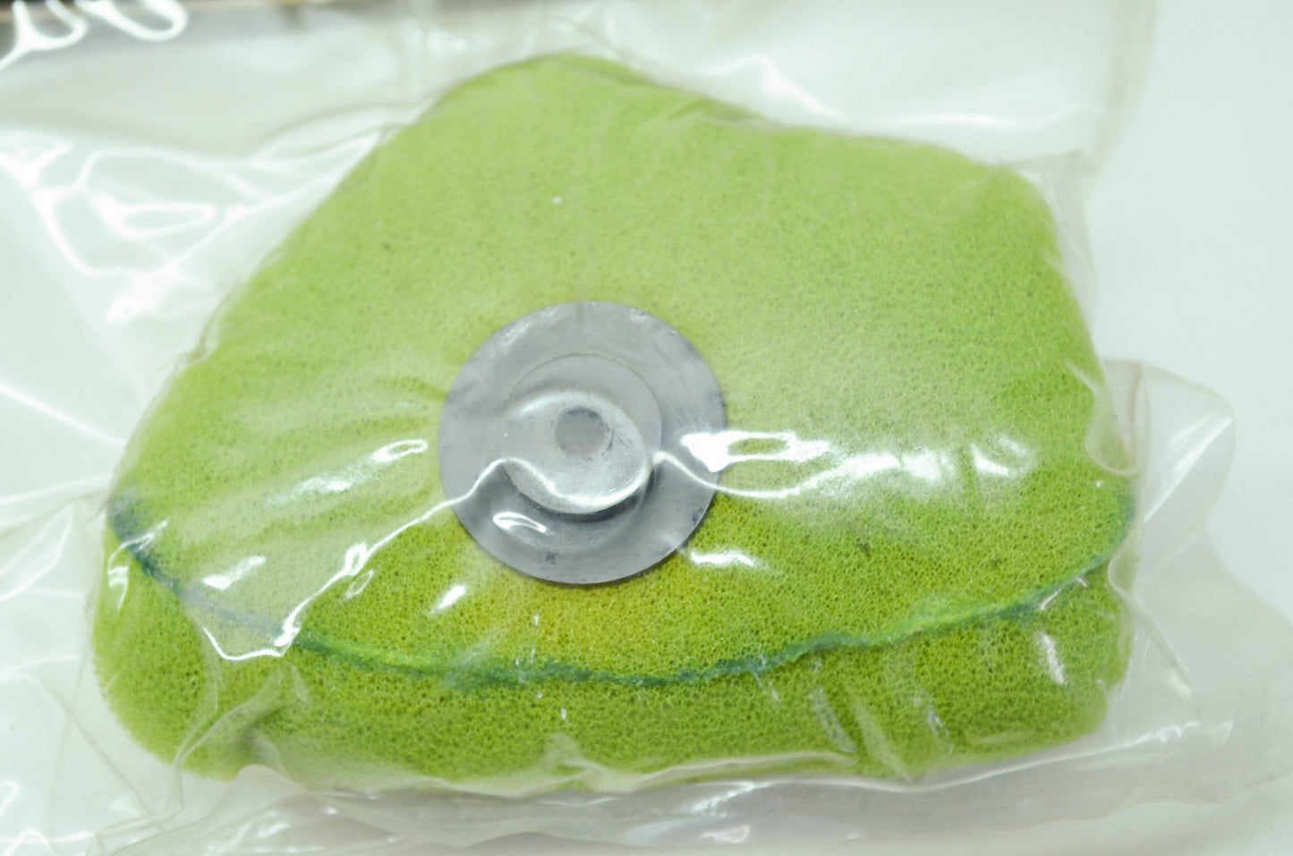 NEW Ready Filter Air Filter 02-05 Kawasaki KX125 KX250 NOS